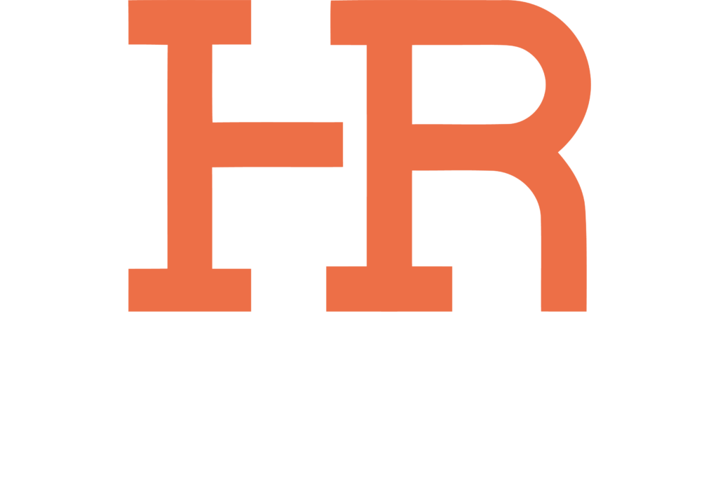 HR HOTEL ENTIER FONDVERT