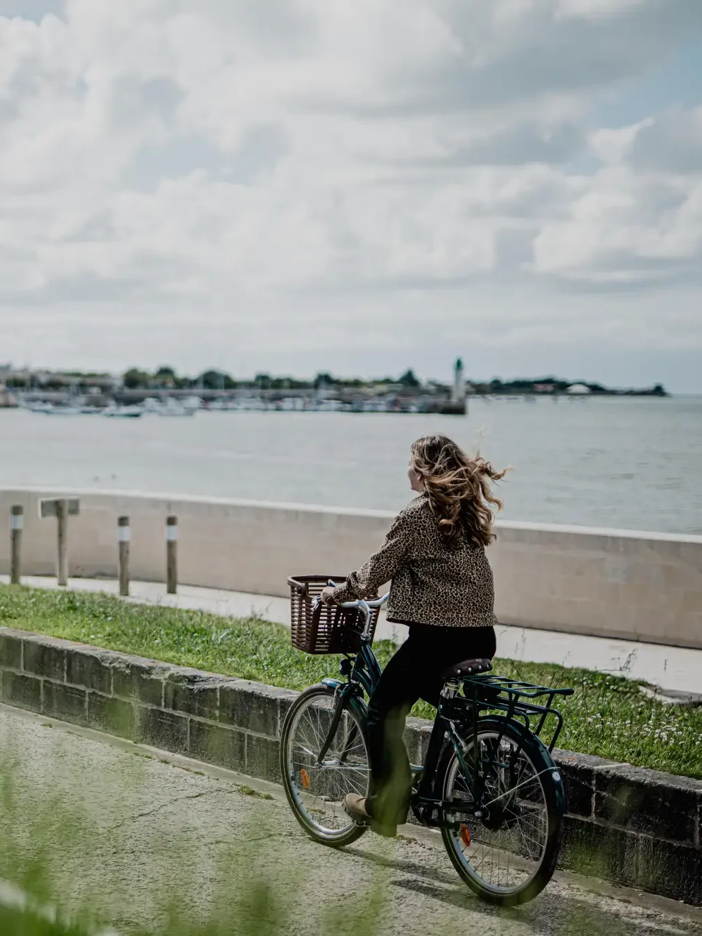 hôtel hr&s proche des routes vélo