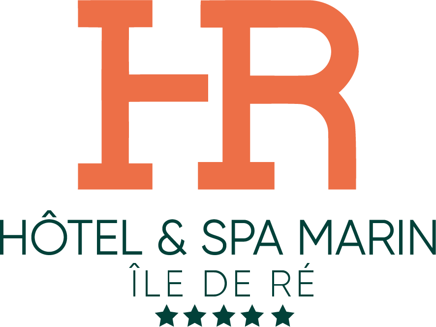 hr hotel logoentier couleur etoilesxxl