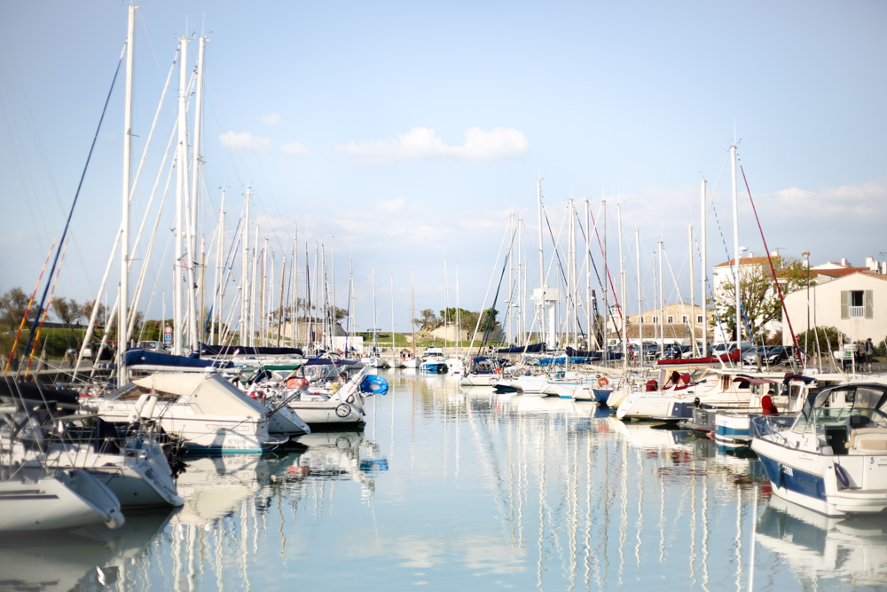 ile de ré 6